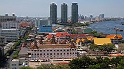 Chaopraya River Bangkok_3603.JPG